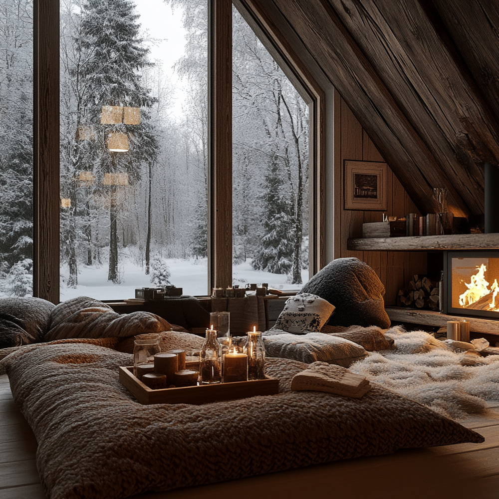 Soft Echoes02