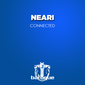 Album Connected from Neari
