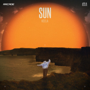 Album SUN oleh Keela