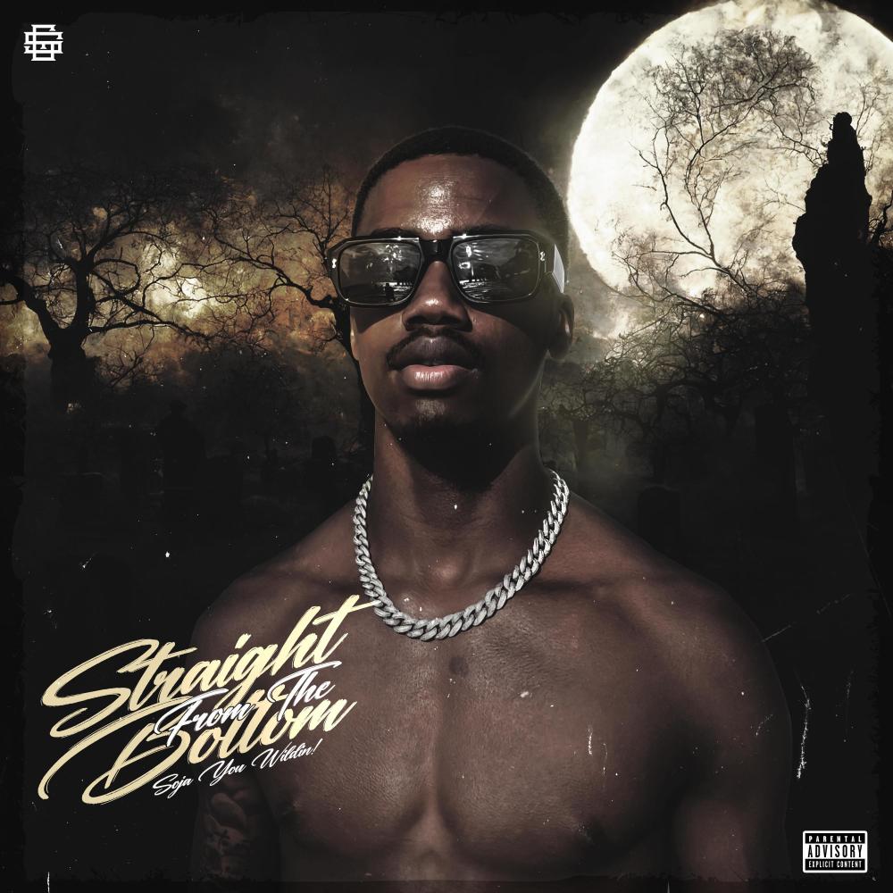 Well Spoken (Explicit)