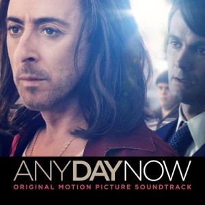 ดาวน์โหลดและฟังเพลง I Shall Be Released (其他) พร้อมเนื้อเพลงจาก Alan Cumming