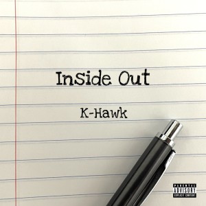 Listen to On The White Paper (Explicit) song with lyrics from K-Hawk