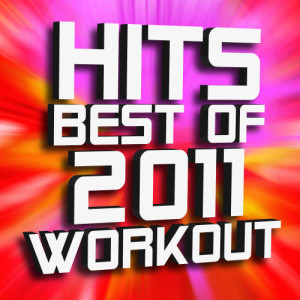 收聽Remix Factory的We Found Love (Workout Mix + 135 BPM) (Workout Mix|135 BPM)歌詞歌曲