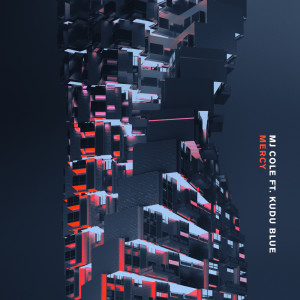 Dengarkan Mercy lagu dari Mj Cole dengan lirik