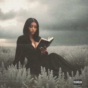 收聽N Star的F YALL (Explicit)歌詞歌曲