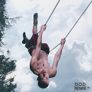 D.O.D的專輯Dizzy (D.O.D Remix)