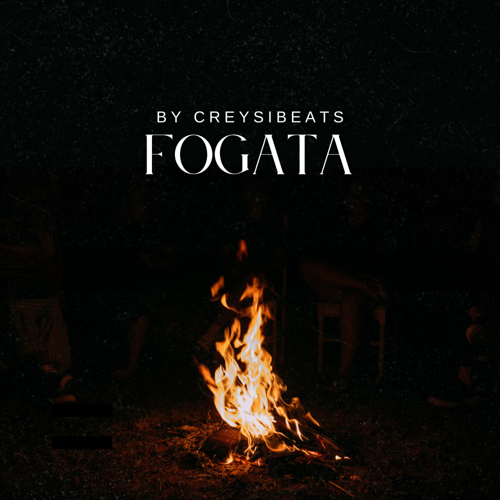 Fogata