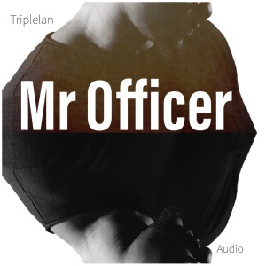 Album Mr Officer (Explicit) from Triplelan