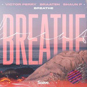 Album Breathe oleh Braaten