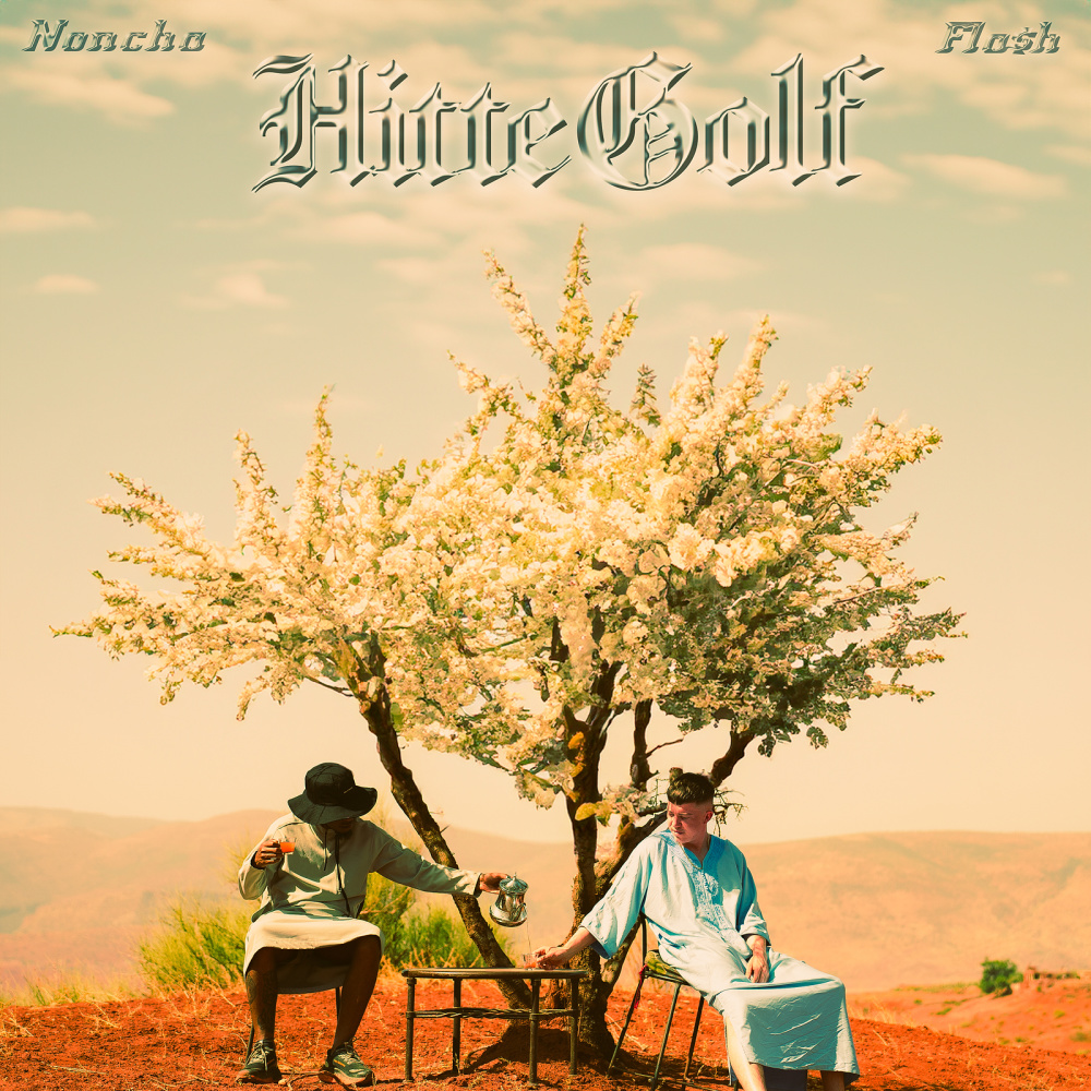 Summerfling (Explicit)