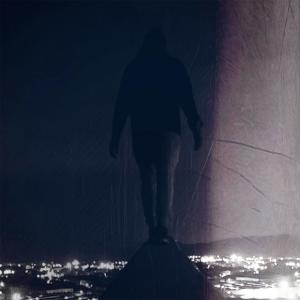 Album Take my hand from 