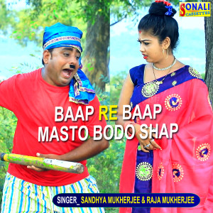 Listen to Ai Jibon Chiro Dini Tore song with lyrics from Sandhya Mukherjee