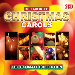 ดาวน์โหลดและฟังเพลง We Wish You a Merry Christmas พร้อมเนื้อเพลงจาก Ingrid DuMosch
