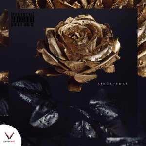 收聽Mario Nikitopoulos的KINGSHXDES (Explicit)歌詞歌曲