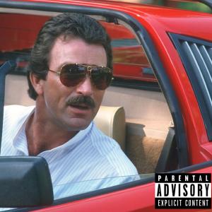 收聽Pierre Justoñ的Win (feat. Romairo Jamarco) (Explicit)歌詞歌曲