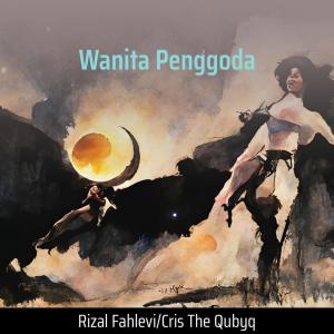 Album Wanita Penggoda from Rizal fahlevi