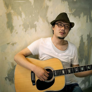빅뱅 ดาวน์โหลดและฟังเพลงฮิตจาก 빅뱅