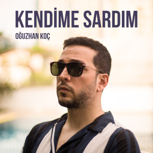 Listen to Kendime Sardım song with lyrics from Oğuzhan Koç