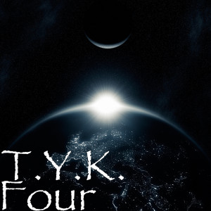 Album Four from T.Y.K.