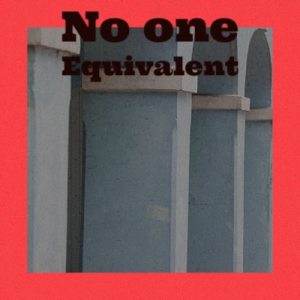 Listen to No One Equivalent song with lyrics from Mela Desa
