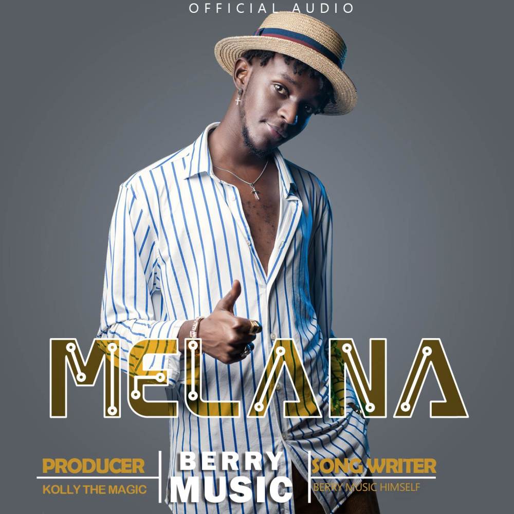 Melana