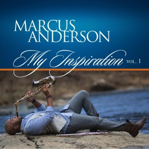 收听Marcus Anderson的Purify Me歌词歌曲
