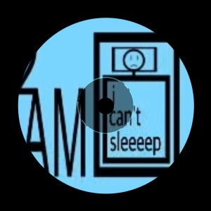 Album 2AM (Remix) from ISS