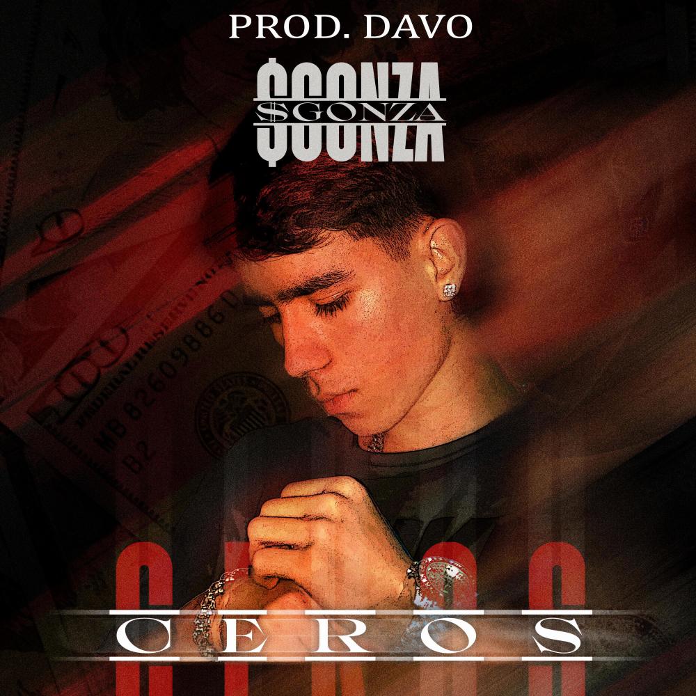 Ceros (Explicit)