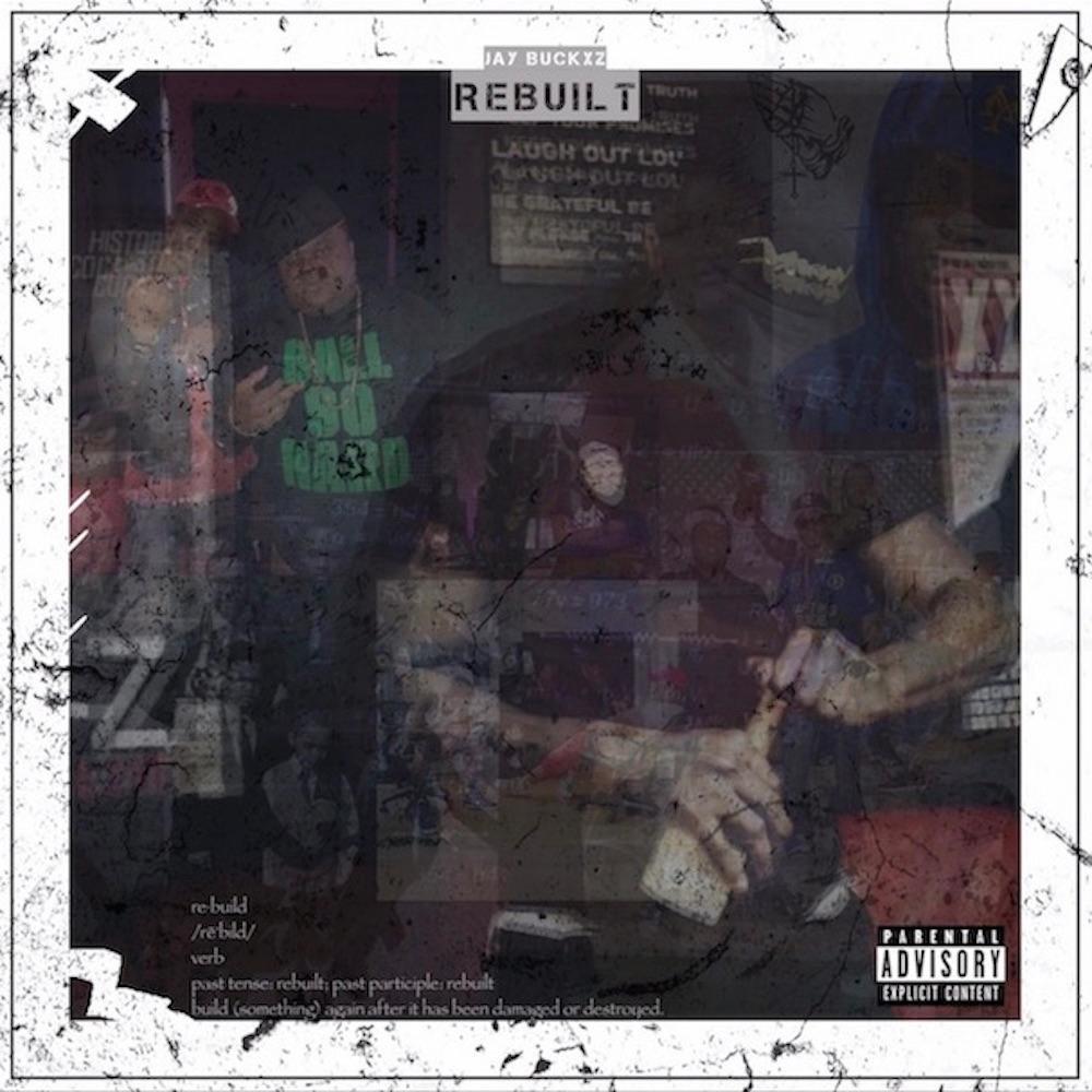 For the Win (feat. Laylay) (Explicit)