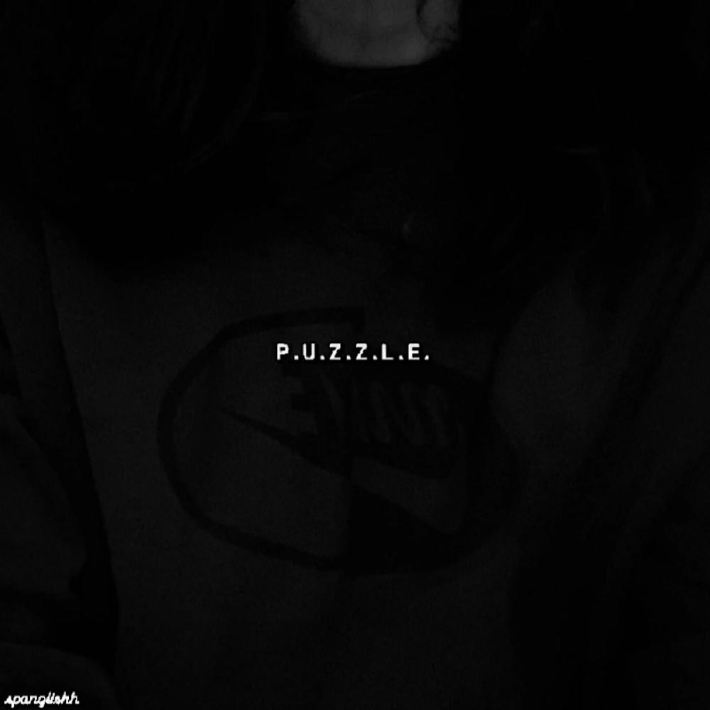 Worse (Explicit)