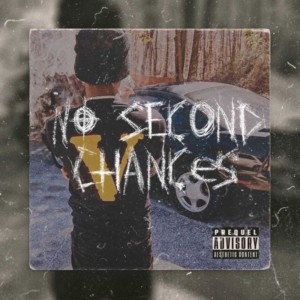 No second chances (Explicit)