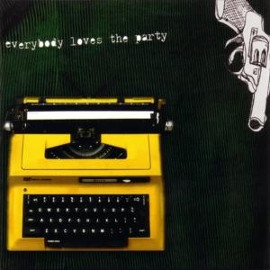ดาวน์โหลดและฟังเพลง To BURY each other พร้อมเนื้อเพลงจาก Gordo Gringo