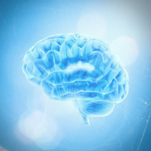 收聽KMCHO的Pensando em Você歌詞歌曲