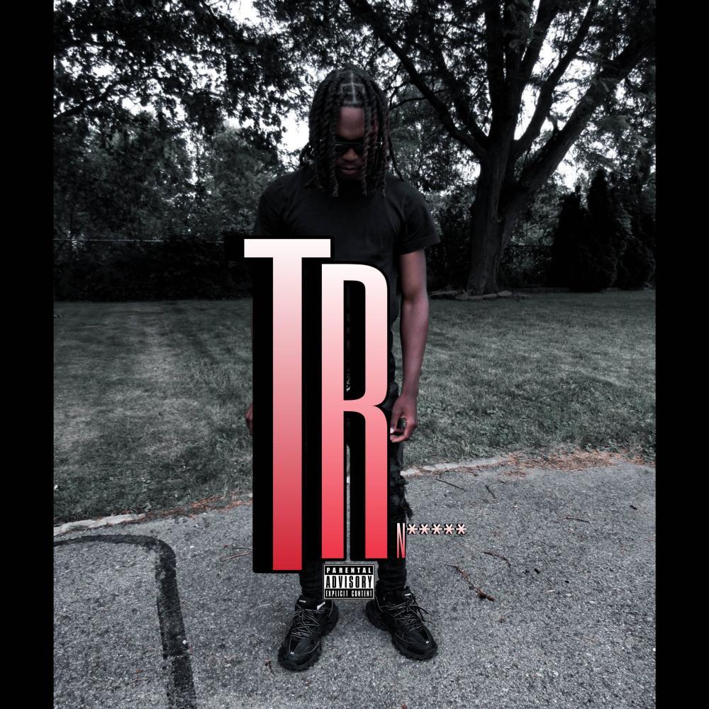 Ganger (feat. YoBaby) (Explicit)