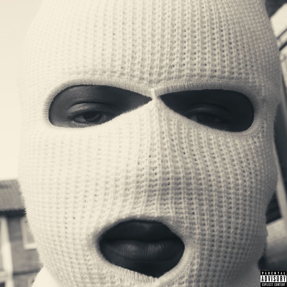 Prevail (with Unknown T, Billy Billions, HitMan, Kay-O & Alchubbino) (Explicit)