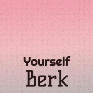 Album Yourself Berk from Various