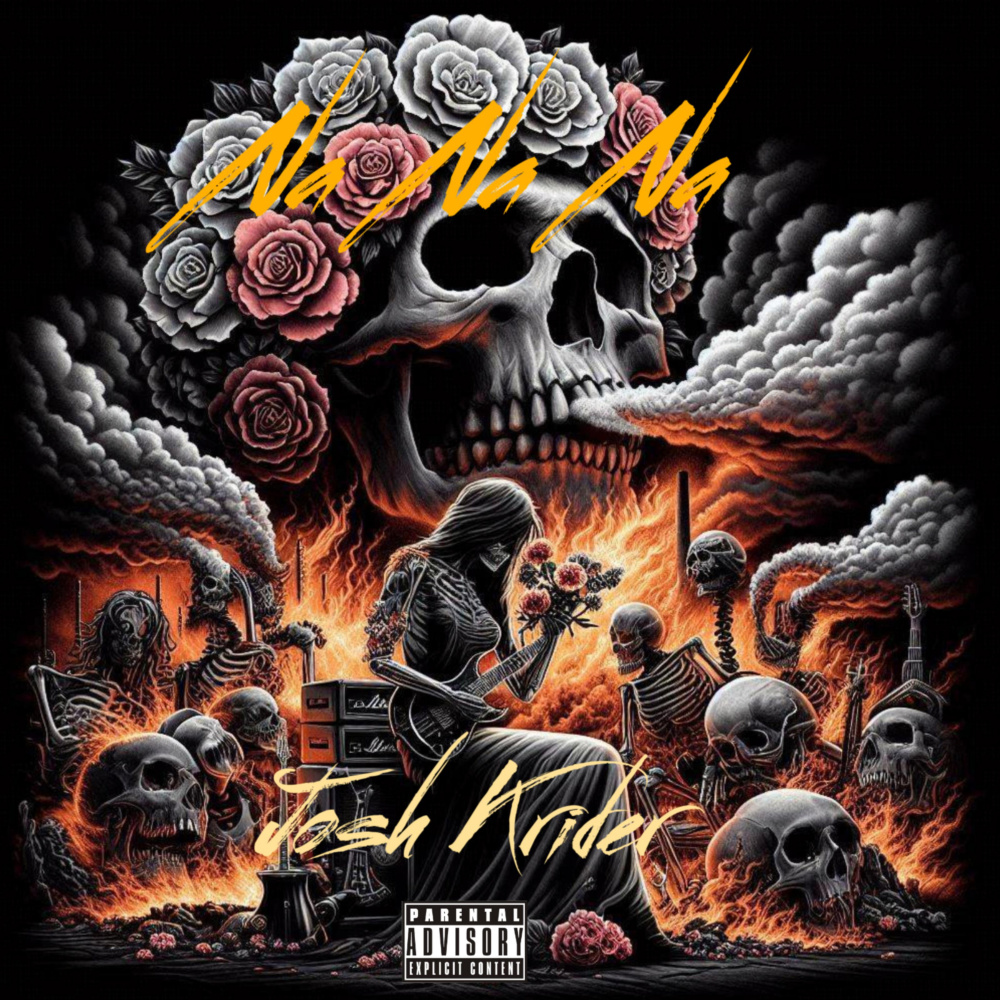 Na Na Na (Explicit)