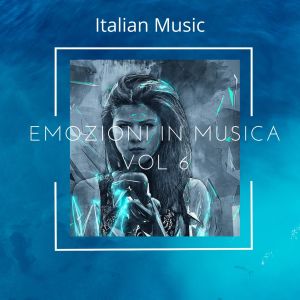 ดาวน์โหลดและฟังเพลง Impossibile พร้อมเนื้อเพลงจาก Italian Music