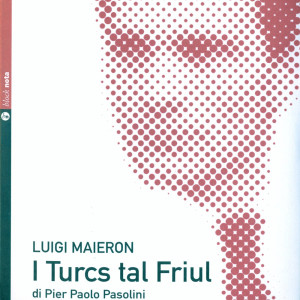 Listen to Miracul? song with lyrics from Luigi Maieron