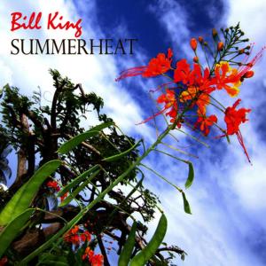 ดาวน์โหลดและฟังเพลง Kristine พร้อมเนื้อเพลงจาก Bill King
