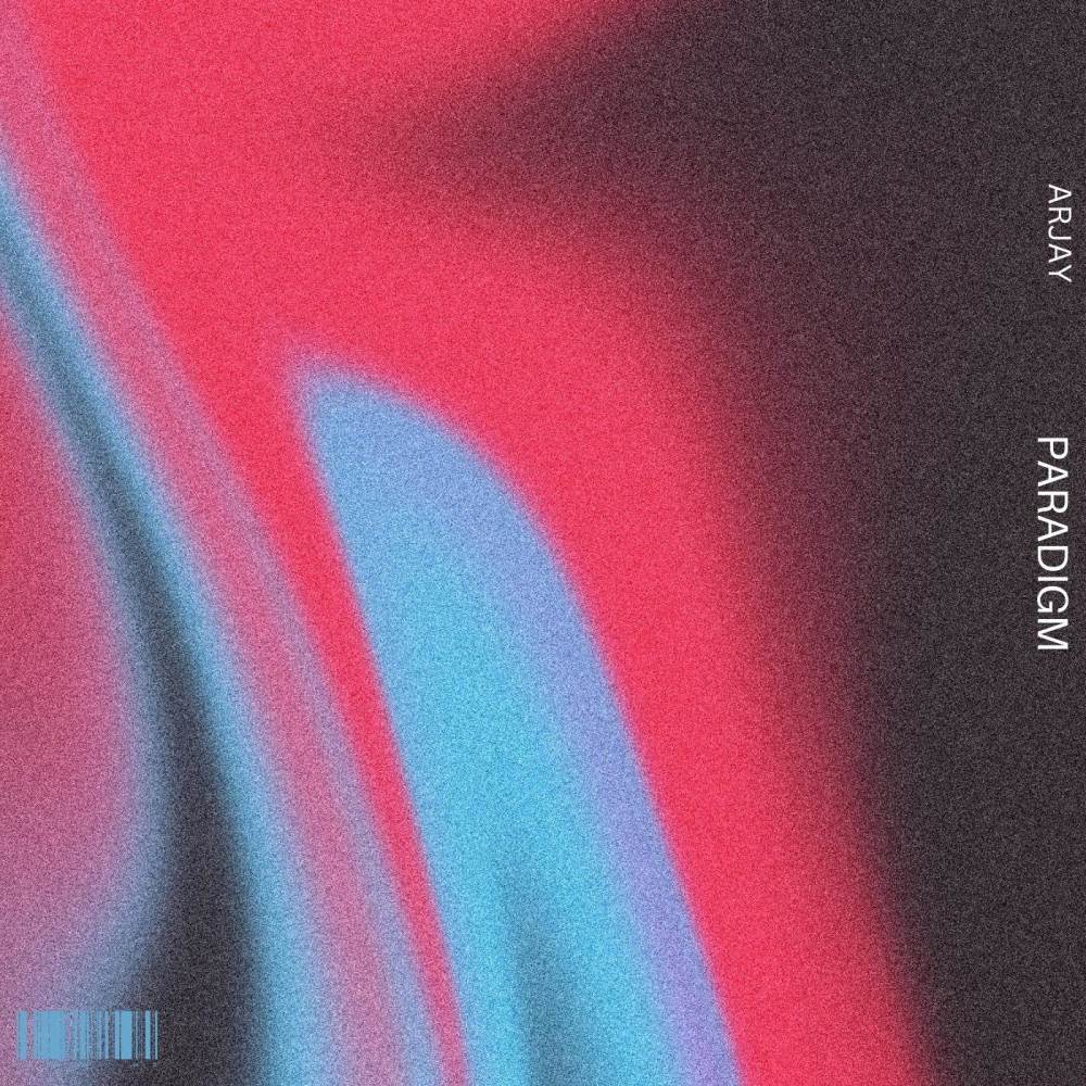 Escalators (feat. Read B. Verses)