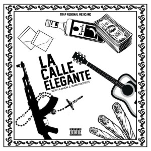 Listen to La Bicicleta (Explicit) song with lyrics from Kevin Ramón