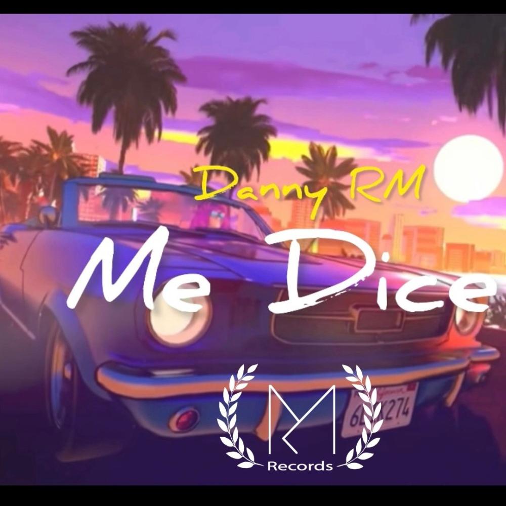 Me Dice