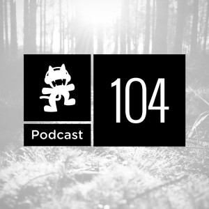 收听Monstercat的Monstercat Podcast Ep. 104 (Slushii’s Selections)歌词歌曲