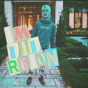 收聽Lilreion的Striker Pt2 (feat. GhostFace) (Explicit)歌詞歌曲