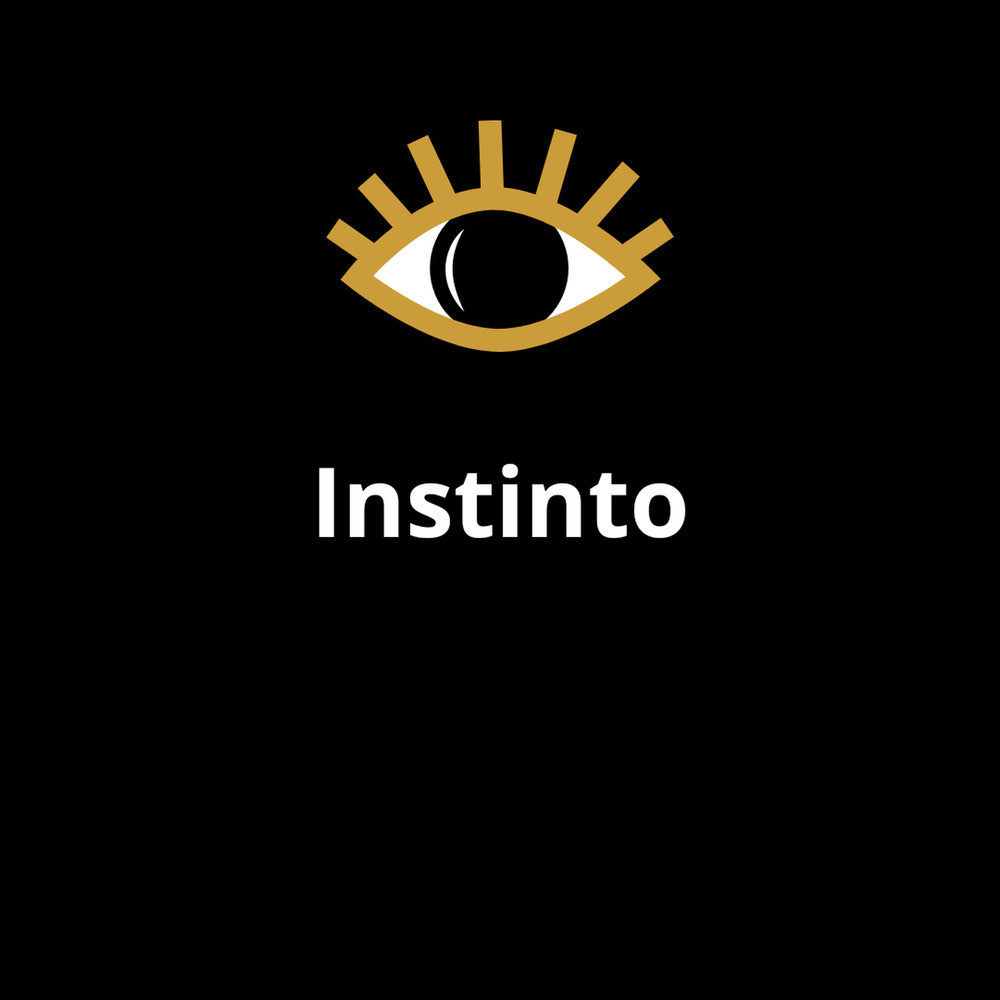 Instinto