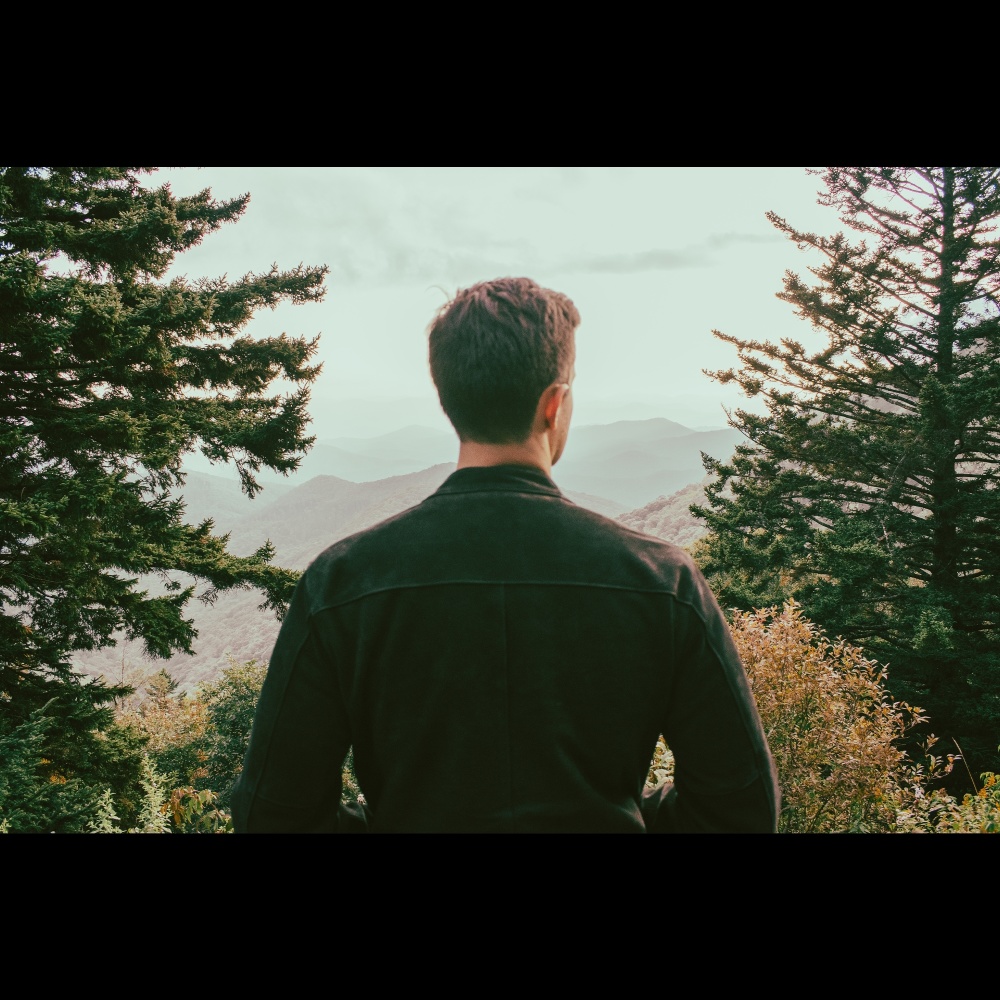 Wolf Mountain (Extended Mix)