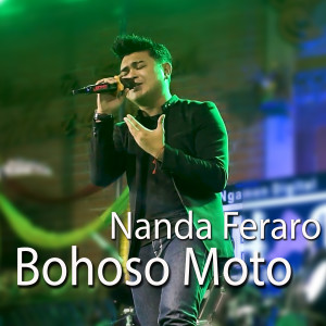 Bohoso Moto (Live Perform)