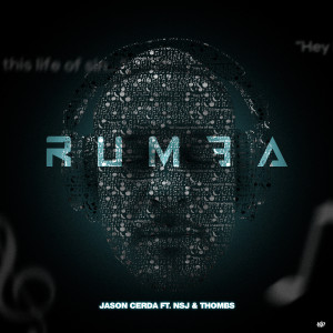 Album Rumba from Thombs