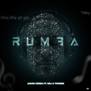 Thombs的專輯Rumba